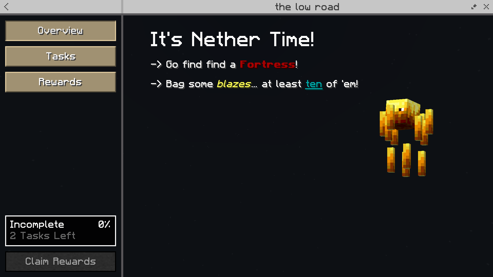 2024-04-10_15.24.58.png 2024-04-10_15.24.58.png