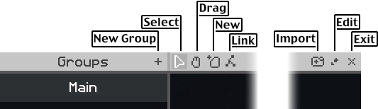 labeled_top_bar_DL.png